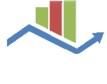 Logar Servicio de Cobranza